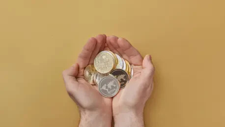 How Is Ripple Boosting Crypto Custody with Palisade Deal?