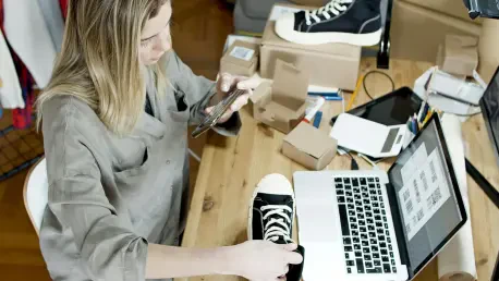 Blockchain Must Speak Every Language for Enterprise Success