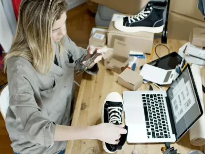 Blockchain Must Speak Every Language for Enterprise Success