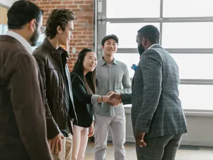 QNB Partners with TransferMate for Enhanced B2B Payments