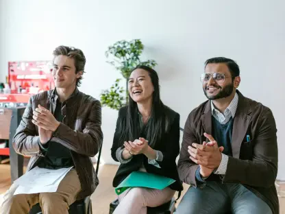 What Are October 2025's Top Fintech Funding Successes?