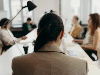 Is AI in PPM Moving Faster Than Organizational Readiness?