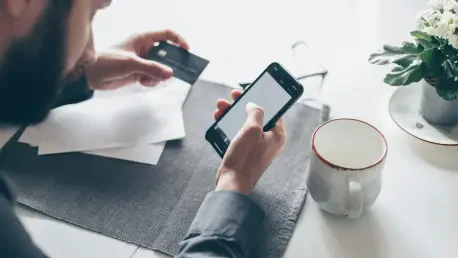 Open Banking APIs: Revolutionizing Financial Innovation