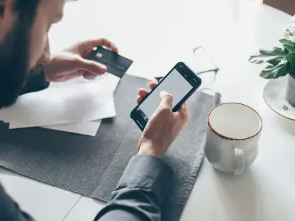 Open Banking APIs: Revolutionizing Financial Innovation