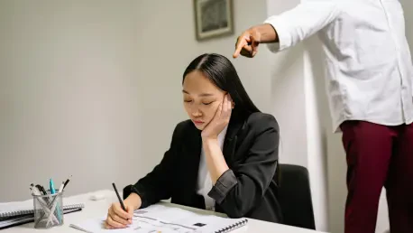 CFPB Proposes Cuts to Civil Rights Lending Protections