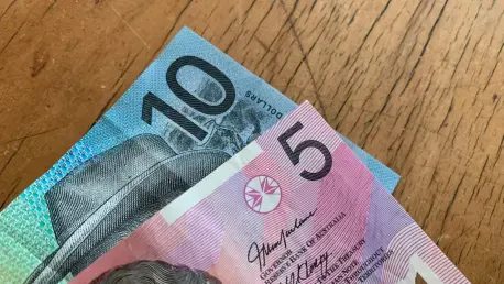 AI Reshapes Australian Banking: Trends and Challenges