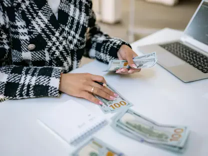 Corporate Banking Advisory Market Booms with Digital Trends