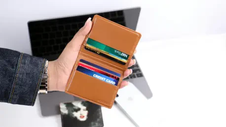 Sustainable Payment Cards – Review