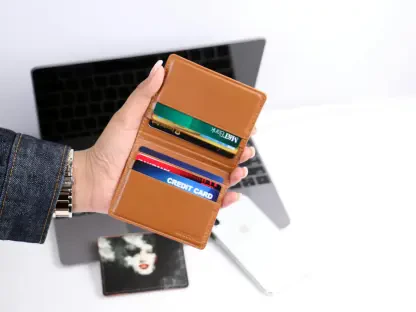 Sustainable Payment Cards – Review