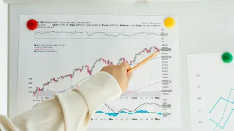 Is Chainlink (LINK) Set for a Major Price Explosion?