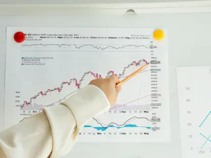 Is Chainlink (LINK) Set for a Major Price Explosion?