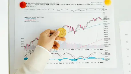 Bitcoin Dips to $98K: Will Bulls See a Rebound Soon?