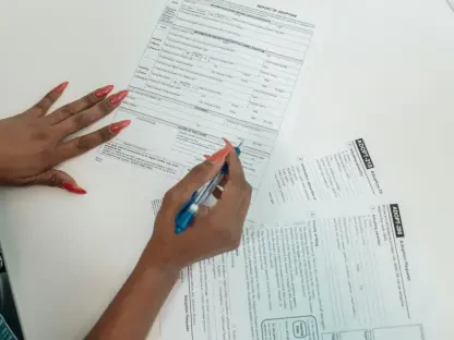 FundApps and SteelEye Merge to Revolutionize Regtech Compliance