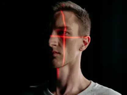 How Will Themis and Pasabi Revolutionize Fraud Detection?