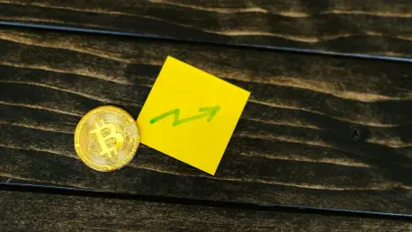 DeFi Boom: Unprecedented Growth and Key Projects Unveiled