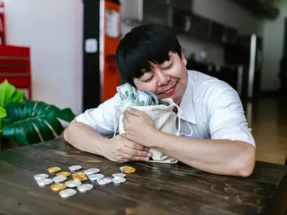 Can Nomura’s Laser Digital Tap Japan’s $230B Crypto Boom?