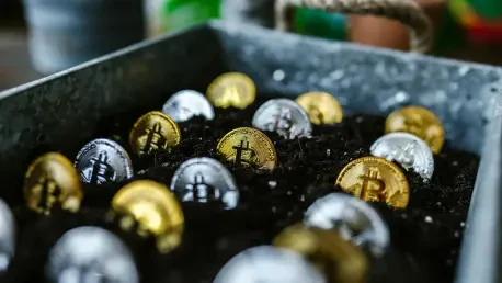 Blazpay Presale: Rare 2025 Crypto Investment Opportunity