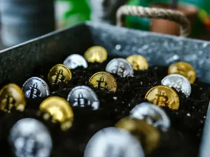 Blazpay Presale: Rare 2025 Crypto Investment Opportunity