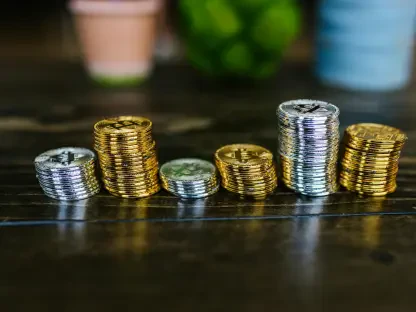 Top 4 Cryptos to Watch: BlockDAG Leads 2025 Market Growth