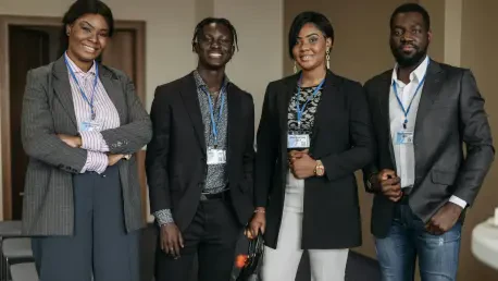 Why Are XRP, Solana, and Ethereum Leading the Crypto Surge?