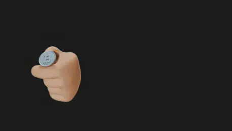 Blazpay Dominates 2025 Crypto Presale Race with AI Power