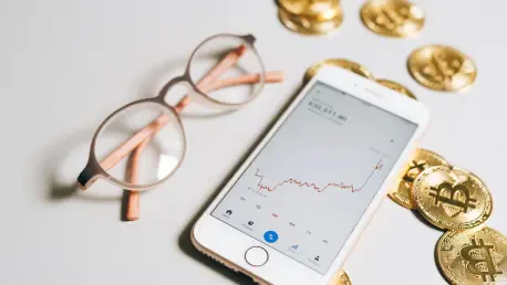 Fintech Lending Market Booms with 27.2% CAGR Growth