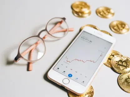 Fintech Lending Market Booms with 27.2% CAGR Growth