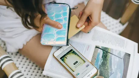 Who Is TymeBank’s New CEO and What’s Next for Growth?