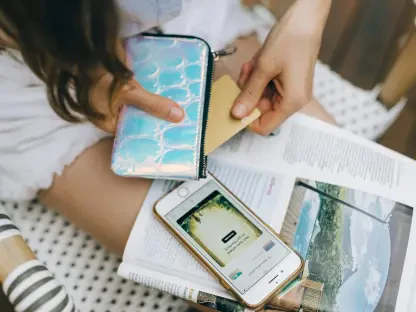 Who Is TymeBank's New CEO and What's Next for Growth?