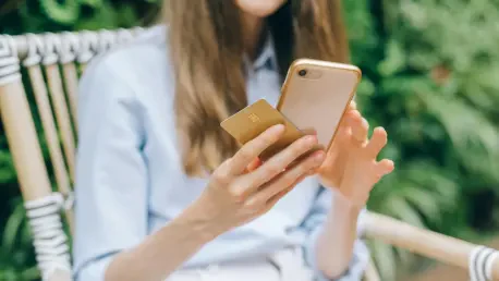 Lettuce Financial Secures $28M to Empower Solopreneurs