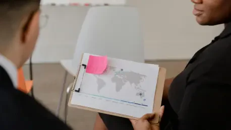 How Will ProSpend’s Acquisition by ISH Drive Global Growth?