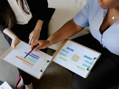 SmartStream Appoints Thomas Steinborn as Chief Product Officer