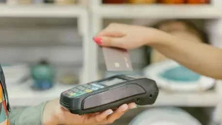 How Does PNC Bank Enhance Payments with Extend's Tech?