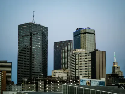 Why Did JPMorgan Face a Record €45M Fine in Germany?