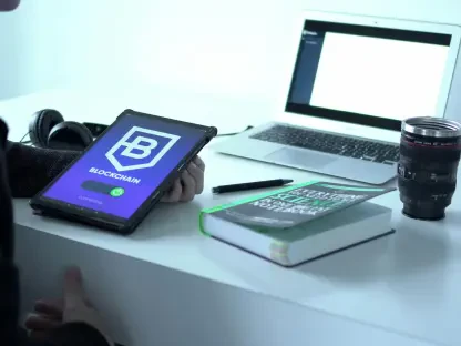 Blazpay: The AI Crypto Coin Set to Redefine 2025 Finance