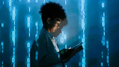 How Did VPBank Transform Banking with Temenos Modernization?