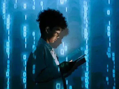 How Did VPBank Transform Banking with Temenos Modernization?