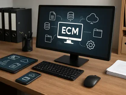 How Do You Turn ECM Into a Lasting Operational Asset?