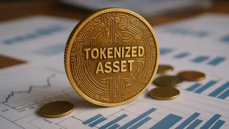 Trend Analysis: Deposits as a Service