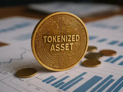 Trend Analysis: Deposits as a Service