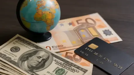 MOIN, Nium Deepen Ties to Boost Korea Cross-Border Payments