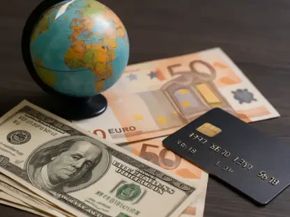 MOIN, Nium Deepen Ties to Boost Korea Cross-Border Payments