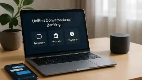 Backbase, Unblu Partner on Unified Conversational Banking