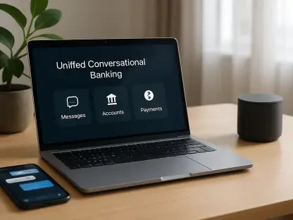 Backbase, Unblu Partner on Unified Conversational Banking