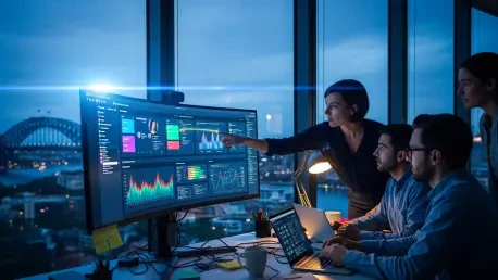 Australia’s Open Banking Surpasses 5 Billion API Calls