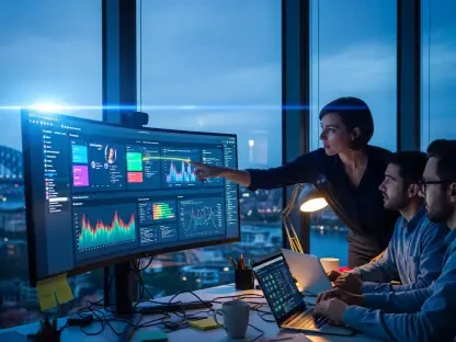 Australia’s Open Banking Surpasses 5 Billion API Calls