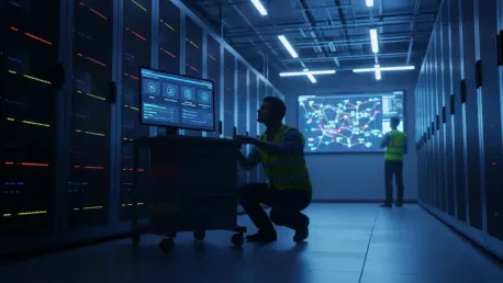 AWS Outage Shows Why We Need Decentralized Verification