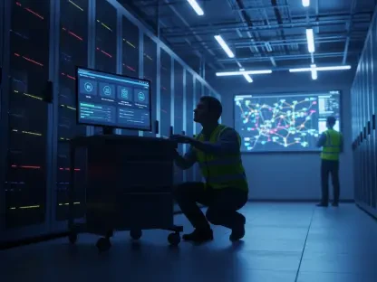 AWS Outage Shows Why We Need Decentralized Verification