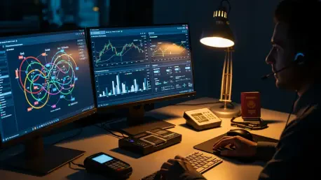 Payments Power 50 2026 Opens Nominations for Innovators