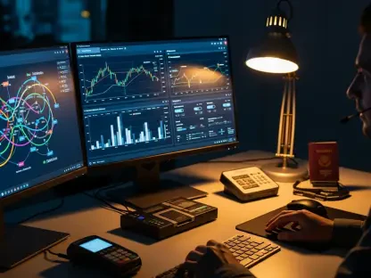 Payments Power 50 2026 Opens Nominations for Innovators